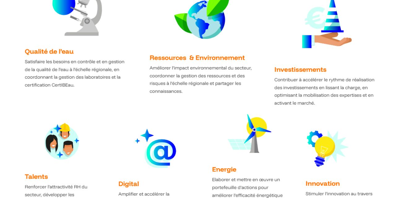 Screen Shot 02 04 26 at 04 50 PM