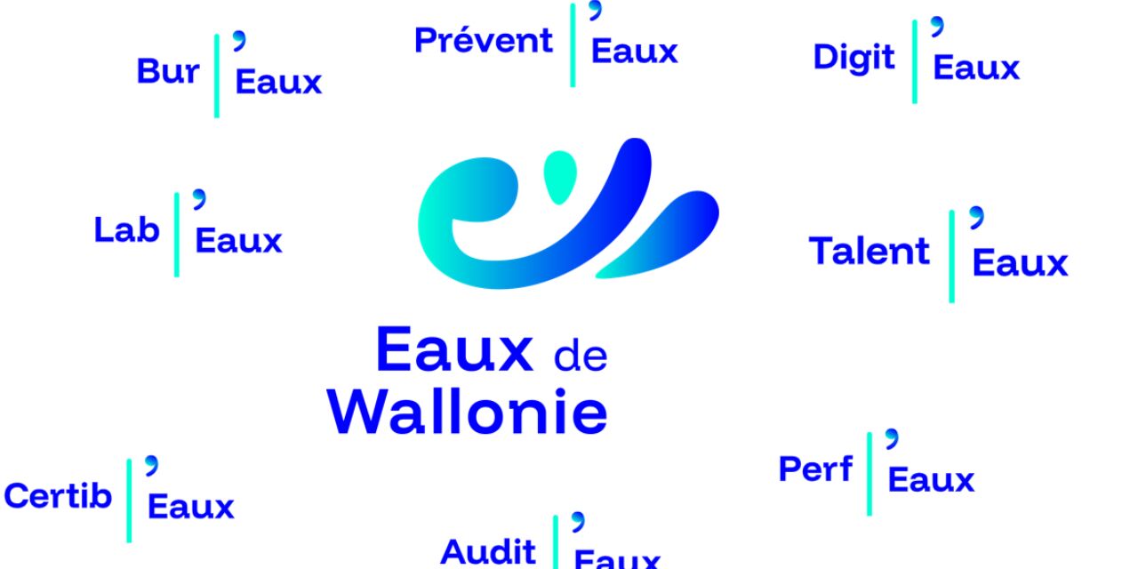 Screen Shot 02 13 26 at 10 57 AM