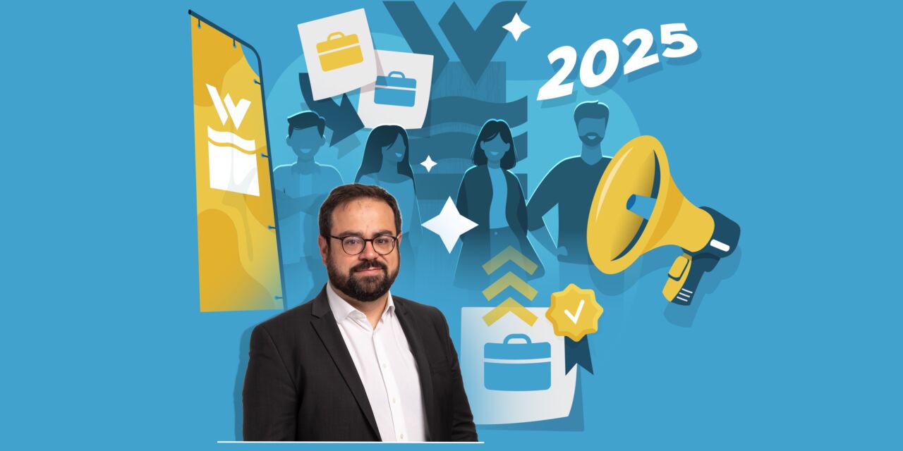 20260212 BILAN RECRUTEMENT 2025 COVER