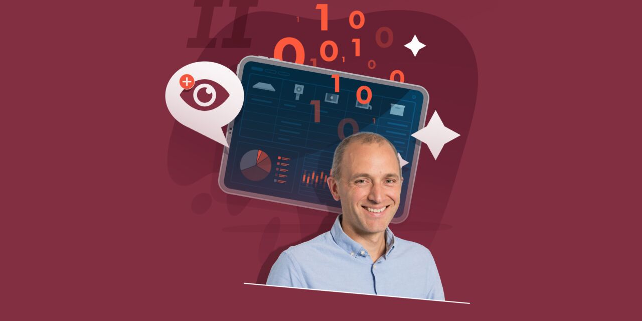 20260408 CENTRALISATION DONNEES COVER