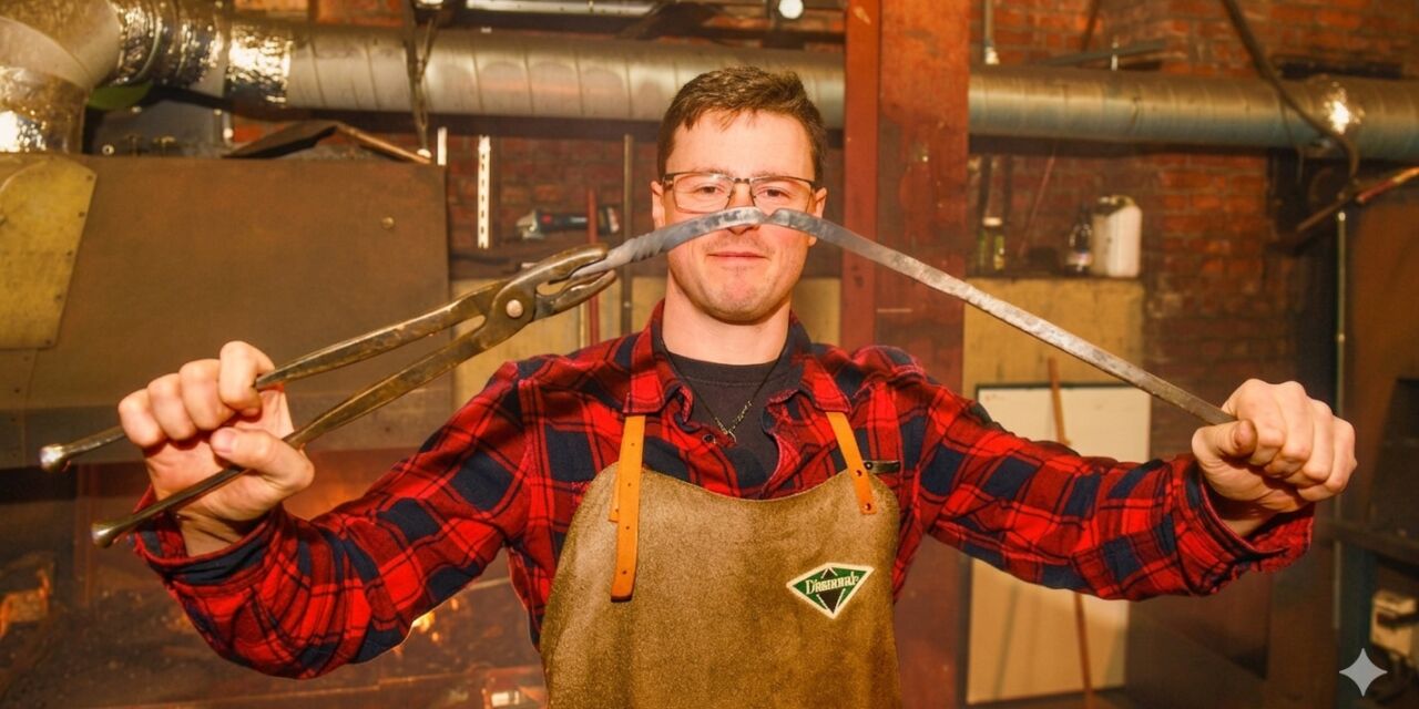 Gemini Generated Image cvkym8cvkym8cvky