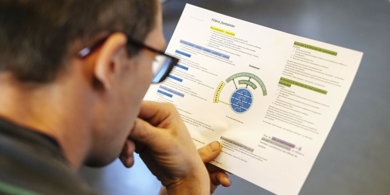 20260330 RH EVOLUTIONS FC R5 R8 COVER2