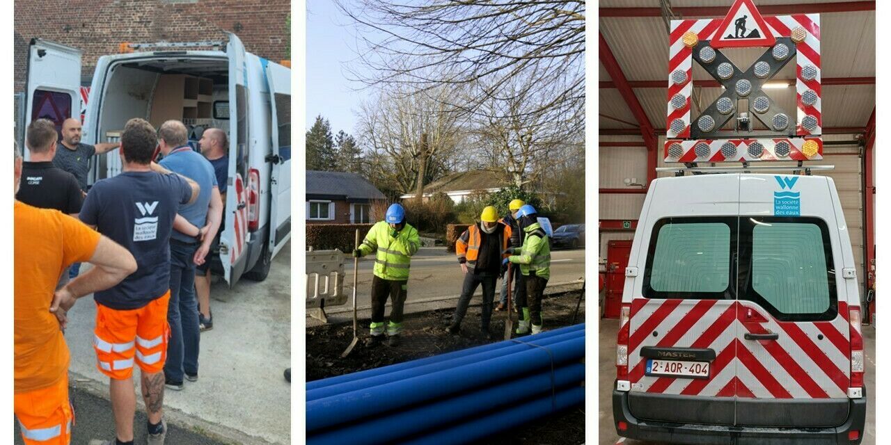 Bilan focus Sécurité