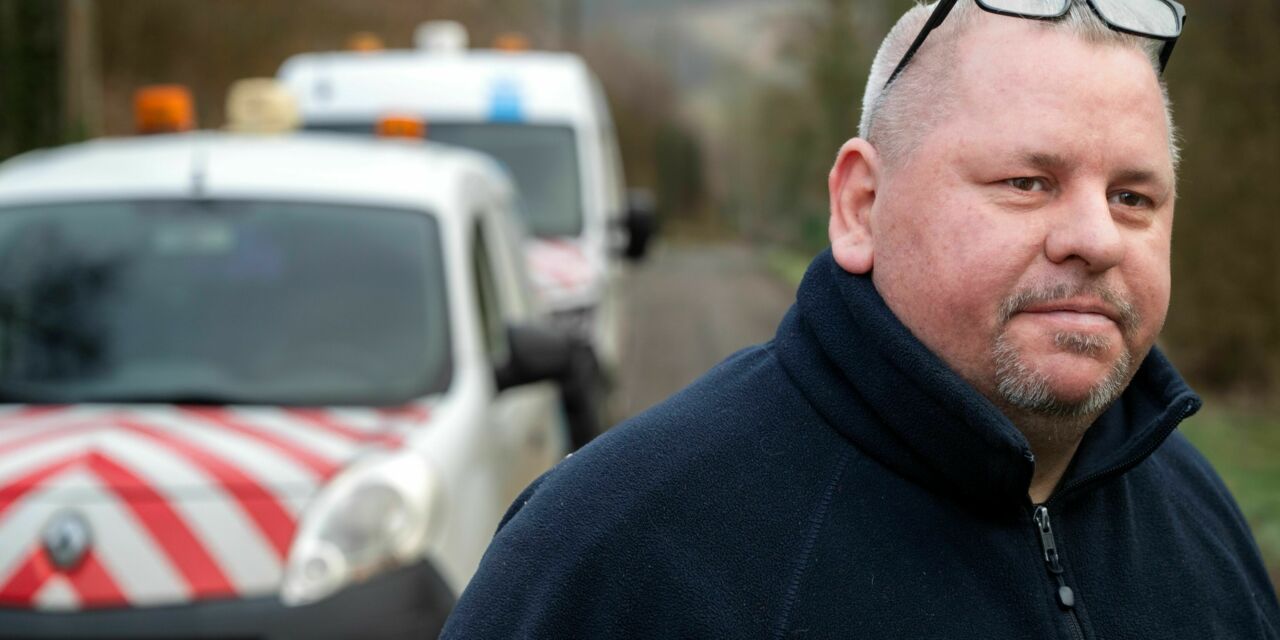 CABUT Vivian 274 lowdef