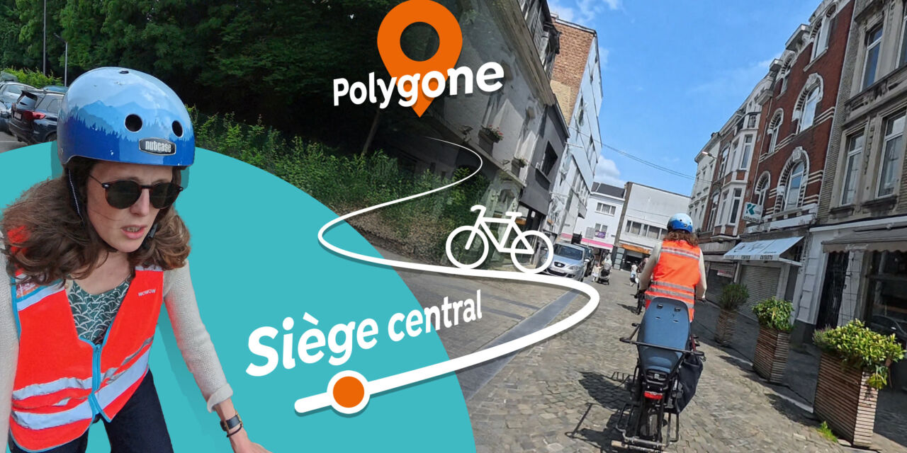 OPP 3515 SWDE 09 15 2025 Serie de covers Articles NOUS 03 V1