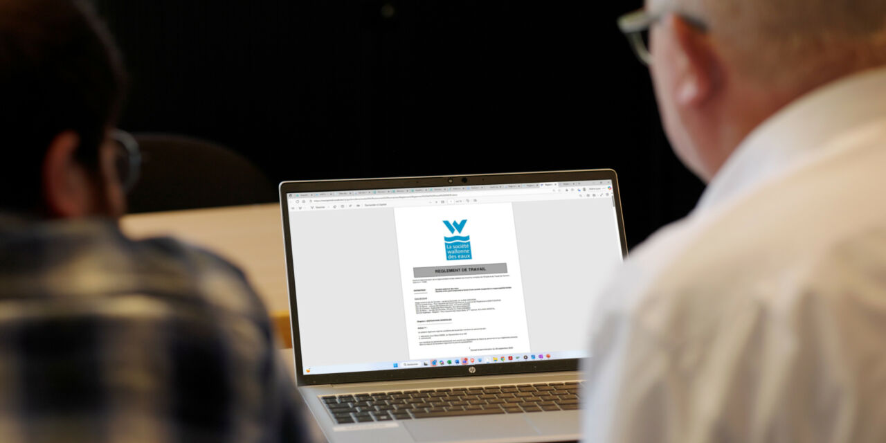 OPP 3568 11 07 2025 PHOTO10 V1