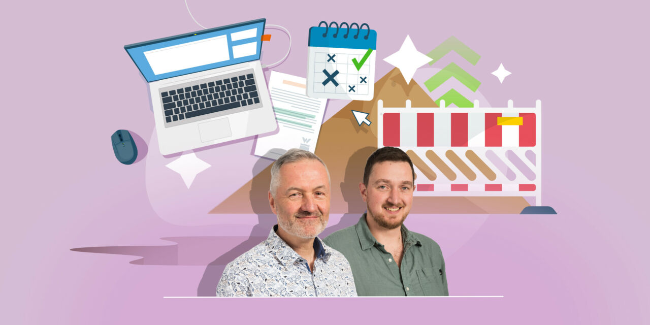 OPP 3593 SWDE 12 09 2025 Serie de covers Articles NOUS Decembre V2