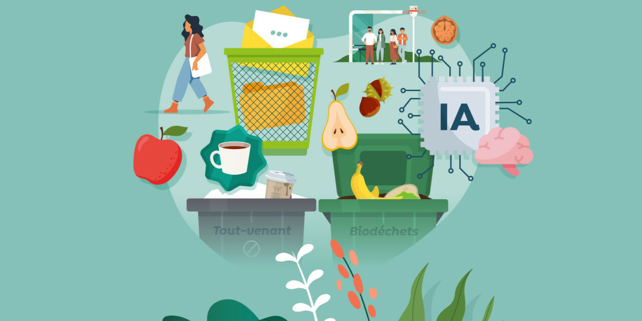 OPP 3593 SWDE 12 23 2025 Articles decembre 5 V1