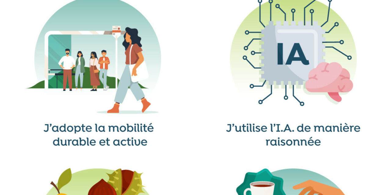 OPP 3609 SWDE 12 19 2025 Infographies V3