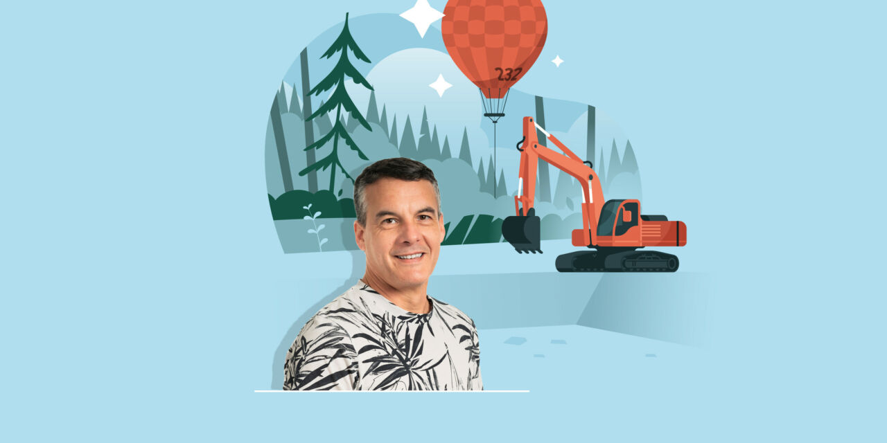 20260202 CHANTIERS HOUYET COVER