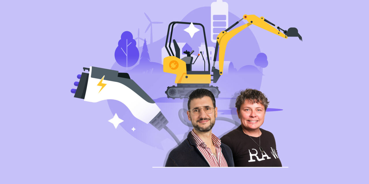 20260212 MINI PELLE ELEC COVER