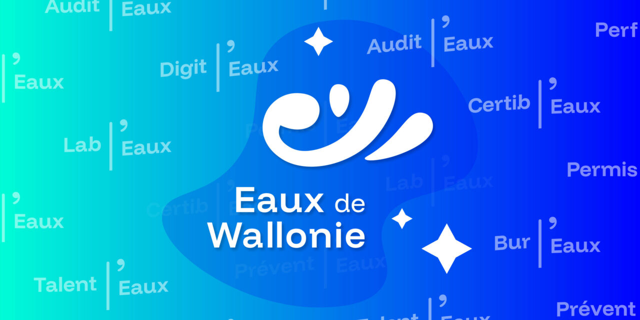 OPP 3657 SWDE 02 16 2026 Articles covers NOUS Février 2026 4 V1