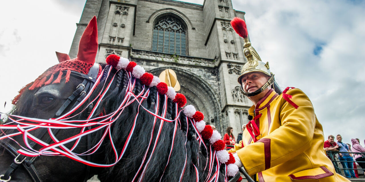 Procession DSC6860924