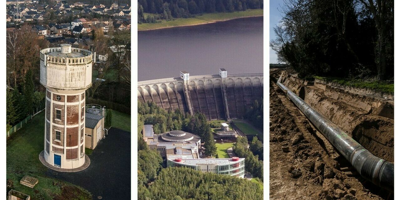 Quiz infrastructures