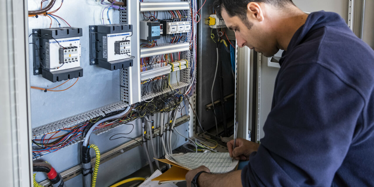 SWDE 20220502 reportage 62