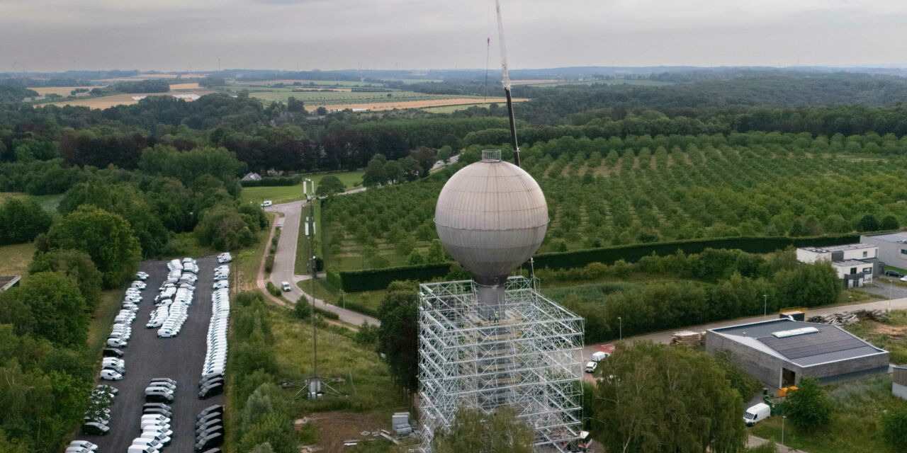 20260807 CHANTIERS RHISNES CE COVER