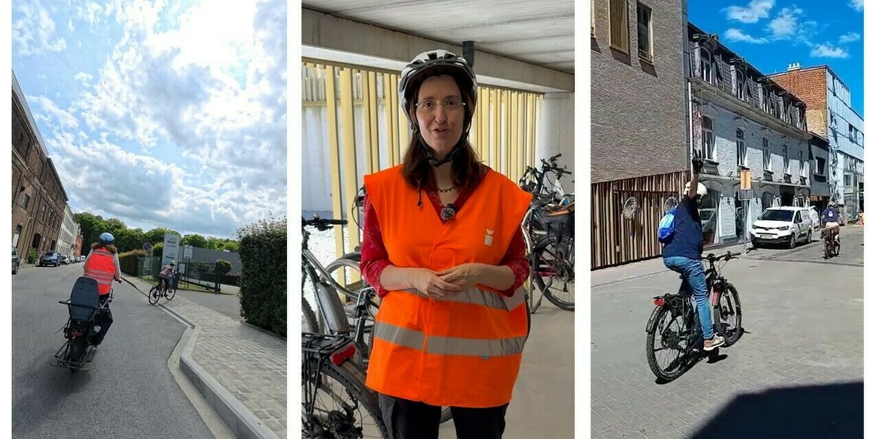 Semob 2025