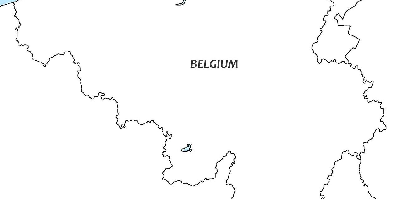 Belgium g1bf659443 1280
