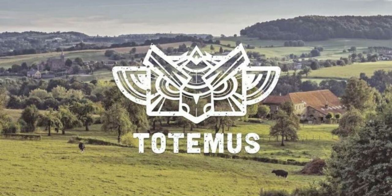 Totemus