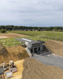 20250929 CHANTIERS NALAMONT COVER