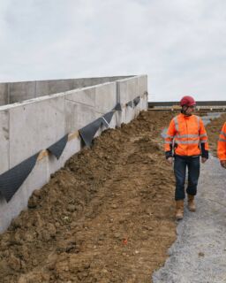 20251008 CHANTIERS ELLIGNIES COVER