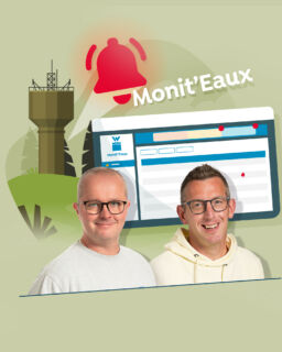 20251014 MONITEAUX COVER