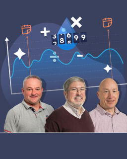 20251205 DEPLOIEMENT HYDRAULIQUE COVER