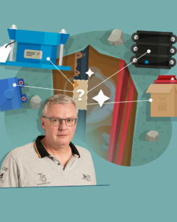 20251215 PIECES QUALITATIVES EP1 COVER