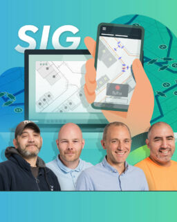 20260224 SIG MOBILE COVER