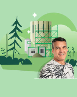 20260302 CHANTIERS MELIN COVER