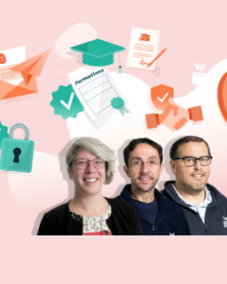 20260402 RH EVOLUTIONS FC R5 R8 MANAGEMENT COVER