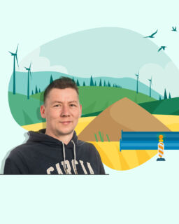 20260415 CHANTIERS PERWEZ COVER