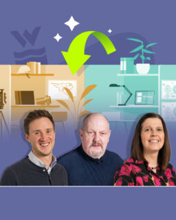 20260421 RH MOBILITE INTERNE COVER