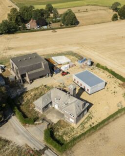 20260919 CHANTIERS FRASNES COVER