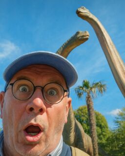 Chat GPT Image 27 oct 2025 13 47 26