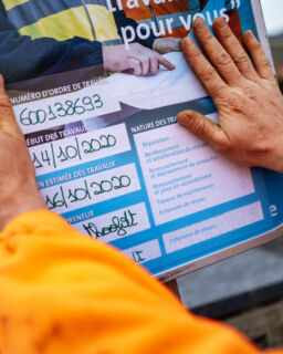 20201014 TL SWDE Fontainier 088