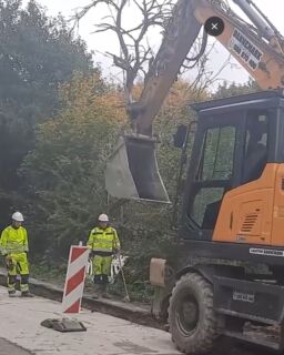 Screen Shot 12 01 25 at 02 56 PM