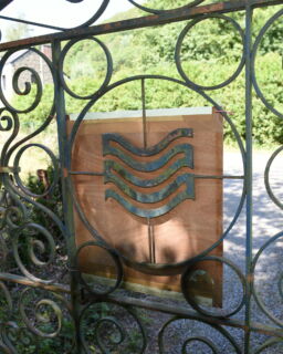 SWDE domaine de Bauche4