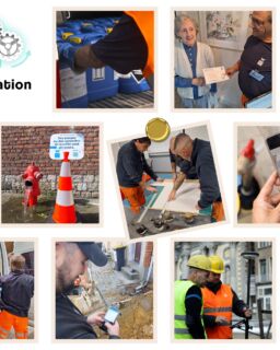 Sans titre 3100 x 1920 px 1