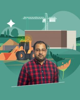 20260113-CHANTIERS-SEILLES-2026