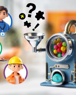 Affiche cover nous swde