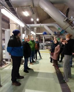 Whats App Image 2025 12 16 at 15 15 36 4