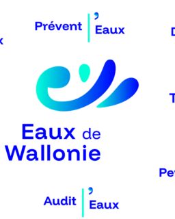 Screen Shot 02 13 26 at 10 57 AM