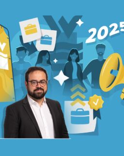 20260212 BILAN RECRUTEMENT 2025 COVER