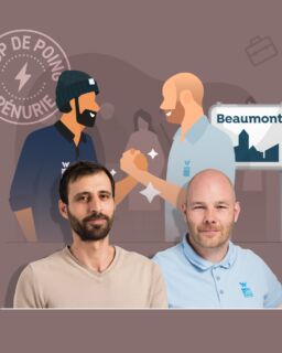 20260413 COUP POING MAHMOOD COVER