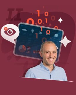 20260408 CENTRALISATION DONNEES COVER