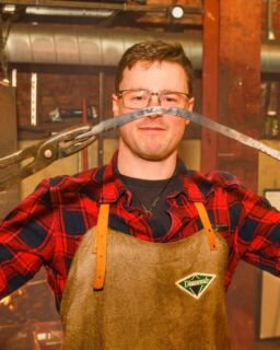 Gemini Generated Image cvkym8cvkym8cvky