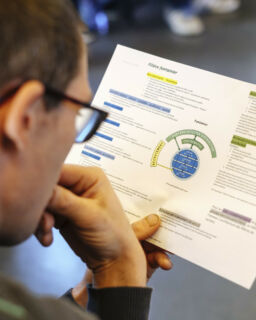 20260330 RH EVOLUTIONS FC R5 R8 COVER2