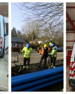 Bilan focus Sécurité