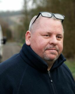 CABUT Vivian 274 lowdef